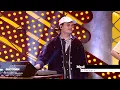 Myd - The sun, en live dans Quotidien ! | Quotidien avec Yann Barthès