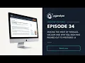 5mins of Postgres E34 Making the most of Parallel VACUUM and why was pushed to Postgres 16