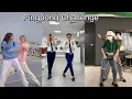 Download Lagu HyunA and DAWN - PINGPONG Challenge | Compilation | Douyin
