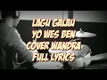 Download Lagu \