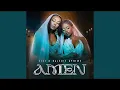 Cici & Naledi Aphiwe - Amen (Official Audio)