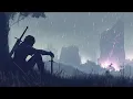 Download Lagu THE LAST HERO | World's Most Epic \u0026 Emotional Orchestral Music Mix