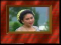 Download Lagu Potret Manehna