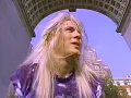 Nitro - Long Way From Home (1989)