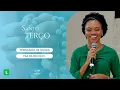 Download Lagu Santo Terço - 02/08/2023