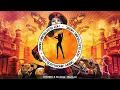KSHMR & Marnik   Bazaar Official Sunburn Goa 2015 Anthem