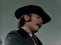 MR. TAMBOURINE MAN 📀 The Byrds {Stereo} Summer 1965