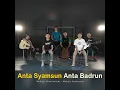 Anta Syamsun Anta Badrun (Acoustic Version)