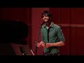 MIKE MASSY | Live on Broadway