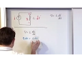 Lesson 3 - Current Through An Inductor Part 1 Engineering Circuits