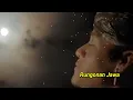 Full Album Wahyu F Giri 2026 Kompilasi Lagu Jawa | Sewates Gandrung | Lamunan | Jejantunging Kalbu