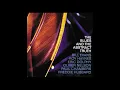 Oliver Nelson – Yearnin'