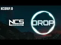 Download Lagu Rival x Cadmium - Seasons (feat. Harley Bird) [NCS Release] #DROP