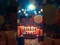 Download Lagu Best Happy Birthday To You | Happy Birthday Song Remix!!! #happybirthdayremix