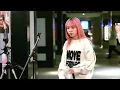 Sorry/Mariko Takahashi yukaDD Street Live Nihonbashi Music Liver