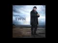 Marvin Sapp- My Testimony (Best Gospel Songs)