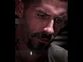 Download Lagu Yuri Boyka in pain | Undisputed 2\u00263 | Edit
