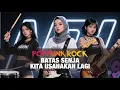 Lagu BATAS SENJA - KITA USAHAKAN LAGI | COVER POP PUNK ROCK (audio)