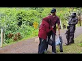 Download Lagu Bikin nangis istri orang..!! Prank manusia patung..!!