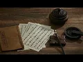 Download Lagu pov: you’re an ancient chinese scholar preparing for the imperial examination | study playlist