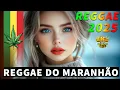 Download Lagu REGGAE REMIX 2025 ♫ REGGAE DO MARANHÃO 2025 ♫ SEQUÊNCIA AS MELHORES REGGAE INTERNACIONAL