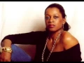 Download Lagu Sandra Cross - Break Up To Make Up - UK Lovers-Rock