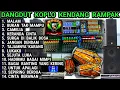 Download Lagu DANGDUT KOPLO KENDANG RAMPAK COCOK BUAT TEMAN SANTAI DI HARI LIBUR @RagilPongdut