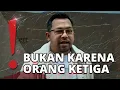 Download Lagu Kini Gugat Cerai Irma, Bedu Mengaku Dulu Pernah Selingkuh