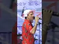 Download Lagu Ya Ali Zubeen Garg