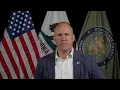 Community Briefing SVP Release