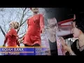 Download Lagu ANROY'S FEAT LENY AINI  -  AGIAH BANA
