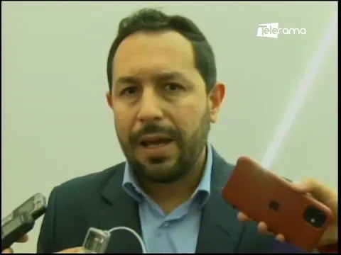 Licencias caducadas tendrán validez hasta el 31 de marzo del 2022