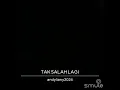 Download Lagu Tak Salah Lagi (Camelia Malik )