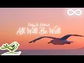 Download Lagu All Will Be Well: Beautiful Relaxing Music \u0026 Soft Ocean Waves | Focus, Work, Study, Sleep