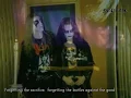 Nebrus - Blackera ( black metal )
