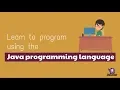 mouse listener in java programming finger
