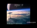 33 Space 92 – Meteor