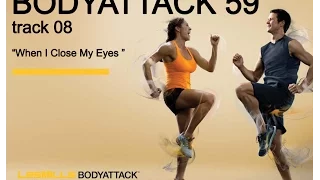 Download BODYATTACK 59 - track8 - \ MP3