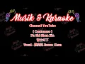 Download Lagu Fu Shi Shan Xia 富士山下 (粤语) - Cantonese (Vocal Version) - 陈奕迅 Eason Chan