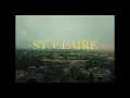 Hermitude - St Claire (Official Video)