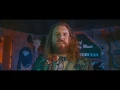 The Sheepdogs - Nobody - Official Music Video