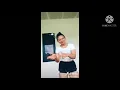 Download Lagu Tiktok manado babadontot 4