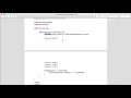 Hash Table in Collection