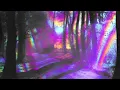 Dexter in the Newsagent – Fantasy (Light Remastered)