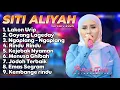 Download Lagu SITI ALIYAH FULL ALBUM TERBARU 2025 ‼️ LAKON URIP - Goyang Lageday ORKES PINK