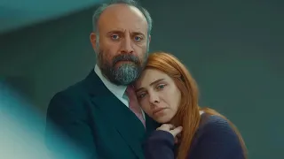 دكتور فى الجامعه بيعمل تحليل DNA لإبنه وبيكتشف ان هو مش ابنه وإن مراته كانت بتخونه مع صاحبه 