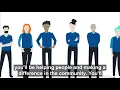 Do you have what it takes to become a triple zero call-taker