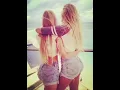 OUTRA VEZ/SERGIO MENDES