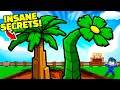 Download Lagu Grow GIANT PLANTS With this INSANE Secret In Grow A Garden