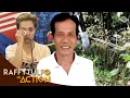 Download Lagu 58 Y/O, NATAGPUANG WALANG BUHAY SA TALAHIBAN!